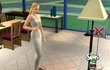 Les Sims 2 : La Bonne Affaire