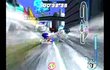 Sonic Riders