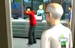 Les Sims 2 : La Bonne Affaire