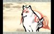 Okami