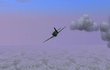 WarBird Dogfights