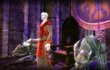 Dungeons & Dragons Online : Eberron Unlimited