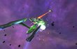 Star Trek Online