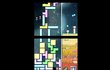 Tetris DS