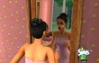 Les Sims 2 : La Bonne Affaire