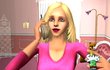 Les Sims 2 : La Bonne Affaire