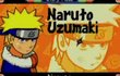 Naruto : Ninja Council