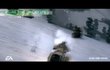 Battlefield 2 : Modern Combat