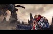 Darksiders