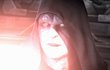 Star Wars : Le Pouvoir De La Force - Ultimate Sith Edition