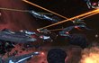 Star Trek Online