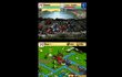 Age Of Empires 2 : The Age Of Kings