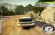 Colin McRae : DiRT 2