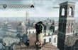 Assassin's Creed 2