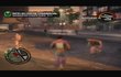 Saints Row 2