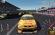 TOCA Race Driver 2006