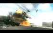 Battlefield 2 : Modern Combat