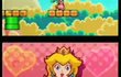 Super Princess Peach