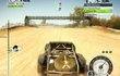 Colin McRae : DiRT 2