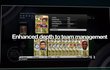 FIFA 10 : Ultimate Team