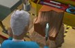 Les Sims 2 : La Bonne Affaire