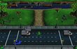 Frogger Returns