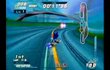 Sonic Riders