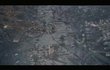 Onimusha : Dawn Of Dreams