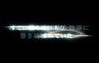 Front Mission 5 : Scars Of War