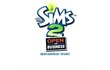 Les Sims 2 : La Bonne Affaire