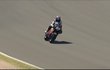 MotoGP'06