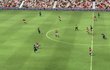 FIFA 10