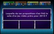 1 Contre 100