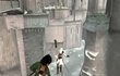 Prince Of Persia