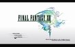 Final Fantasy 13