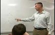 America's Army : Rise Of A Soldier