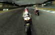 MotoGP 09/10