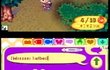 Animal Crossing : Wild World