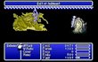 Final Fantasy 4 Advance