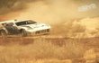 Colin McRae : DiRT 2