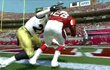 Madden NFL 06