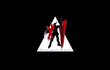 SoulCalibur 3