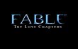 Fable : The Lost Chapters