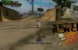 Tony Hawk's American Wasteland