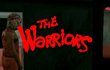 The Warriors