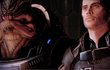 Mass Effect 2