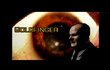Goldeneye : Au Service Du Mal
