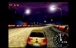 Need for speed underground 2