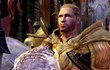 Dragon Age : Origins - Retour  Ostagar