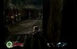 Tenchu : Fatal Shadows